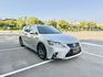 LEXUS凌志 CT200H  第9張縮圖