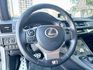 LEXUS凌志 CT200H  第13張縮圖