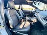 LEXUS凌志 CT200H  第17張縮圖