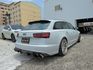 AUDI奧迪 A6 AVANT  第2張縮圖