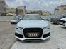 AUDI奧迪 A6 AVANT  第3張縮圖