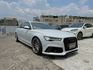AUDI奧迪 A6 AVANT  第6張縮圖