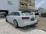 AUDI奧迪 A6 AVANT  第7張縮圖