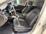 AUDI奧迪 A6 AVANT  第8張縮圖