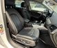 AUDI奧迪 A6 AVANT  第10張縮圖