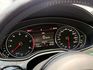 AUDI奧迪 A6 AVANT  第12張縮圖