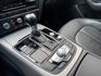 AUDI奧迪 A6 AVANT  第15張縮圖