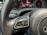 AUDI奧迪 A6 AVANT  第17張縮圖