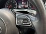AUDI奧迪 A6 AVANT  第18張縮圖