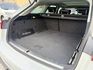 AUDI奧迪 A6 AVANT  第19張縮圖