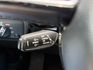AUDI奧迪 A6 AVANT  第20張縮圖