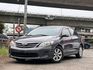 ALTIS  第1張縮圖