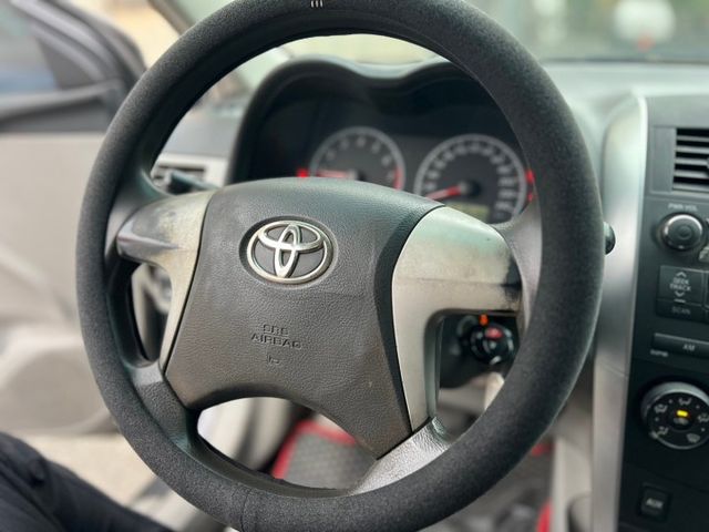 ALTIS  第2張相片