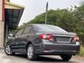 ALTIS  第3張縮圖