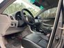 ALTIS  第5張縮圖