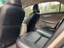 ALTIS  第8張縮圖