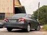 ALTIS  第10張縮圖