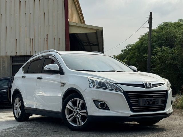 U6 TURBO  第3張相片