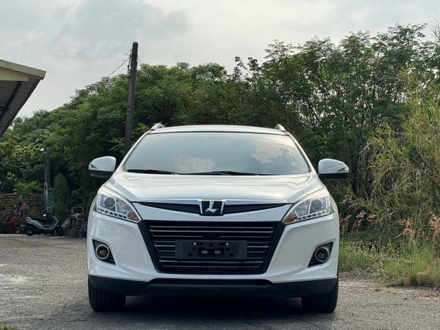U6 TURBO  第5張相片
