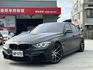 3 SERIES SEDAN F30  第1張縮圖