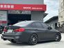 3 SERIES SEDAN F30  第2張縮圖