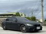 3 SERIES SEDAN F30  第3張縮圖