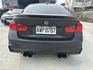 3 SERIES SEDAN F30  第6張縮圖