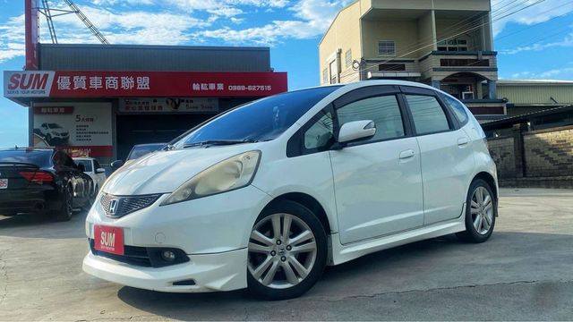 百變大空間 空間多變實用  第1張相片