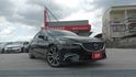 挑戰全網最低價 2017 MAZDA 6 SKY-G 頂級型  第1張縮圖