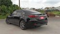 挑戰全網最低價 2017 MAZDA 6 SKY-G 頂級型  第2張縮圖