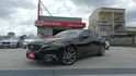 挑戰全網最低價 2017 MAZDA 6 SKY-G 頂級型  第3張縮圖