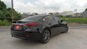 挑戰全網最低價 2017 MAZDA 6 SKY-G 頂級型  第4張縮圖