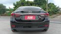 挑戰全網最低價 2017 MAZDA 6 SKY-G 頂級型  第6張縮圖