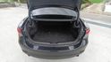 挑戰全網最低價 2017 MAZDA 6 SKY-G 頂級型  第7張縮圖