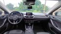挑戰全網最低價 2017 MAZDA 6 SKY-G 頂級型  第9張縮圖