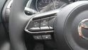 挑戰全網最低價 2017 MAZDA 6 SKY-G 頂級型  第12張縮圖