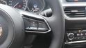 挑戰全網最低價 2017 MAZDA 6 SKY-G 頂級型  第13張縮圖