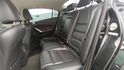 挑戰全網最低價 2017 MAZDA 6 SKY-G 頂級型  第18張縮圖