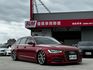 2012 A6 Avant 2.0 TFSI 挑戰市場最低價最帥  現主時 不用50萬 就賣36.8萬  第1張縮圖
