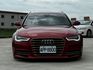 2012 A6 Avant 2.0 TFSI 挑戰市場最低價最帥  現主時 不用50萬 就賣36.8萬  第3張縮圖
