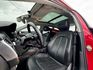 2012 A6 Avant 2.0 TFSI 挑戰市場最低價最帥  現主時 不用50萬 就賣36.8萬  第6張縮圖