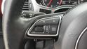 2012 A6 Avant 2.0 TFSI 挑戰市場最低價最帥  現主時 不用50萬 就賣36.8萬  第9張縮圖