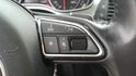 2012 A6 Avant 2.0 TFSI 挑戰市場最低價最帥  現主時 不用50萬 就賣36.8萬  第10張縮圖