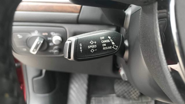 2012 A6 Avant 2.0 TFSI 挑戰市場最低價最帥  現主時 不用50萬 就賣36.8萬  第11張相片