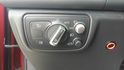 2012 A6 Avant 2.0 TFSI 挑戰市場最低價最帥  現主時 不用50萬 就賣36.8萬  第13張縮圖