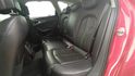 2012 A6 Avant 2.0 TFSI 挑戰市場最低價最帥  現主時 不用50萬 就賣36.8萬  第16張縮圖