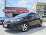 挑戰市場最便宜11代 Altis  第1張縮圖
