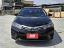 挑戰市場最便宜11代 Altis  第3張縮圖