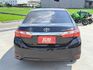 挑戰市場最便宜11代 Altis  第4張縮圖