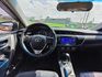 挑戰市場最便宜11代 Altis  第6張縮圖